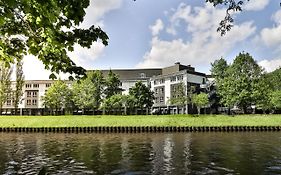 Ginn Hotel Berlin Potsdam